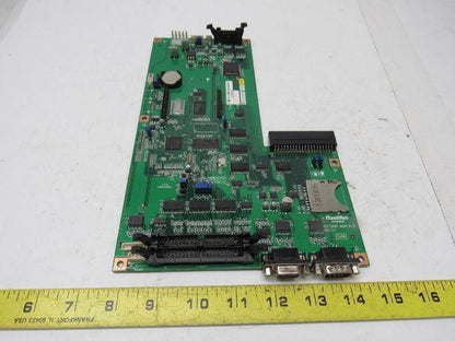 Hyosung S7470000004 Tranax ATM ARM 9 Main Circuit Board