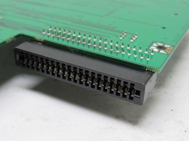 Hyosung S7470000004 Tranax ATM ARM 9 Main Circuit Board
