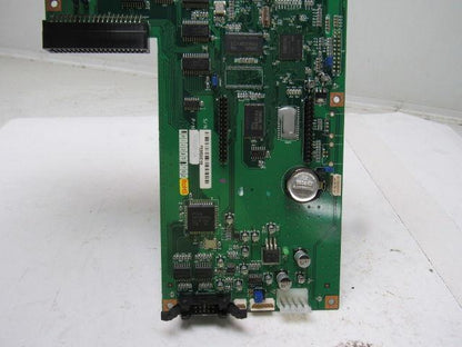 Hyosung S7470000004 Tranax ATM ARM 9 Main Circuit Board