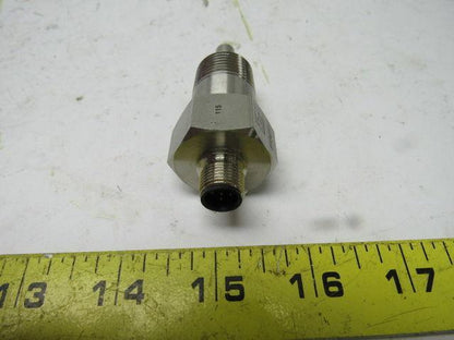 Ifm Efector SFN12ABA/US SF3011 Proximity Sensor