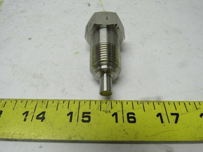 Ifm Efector SFN12ABA/US SF3011 Proximity Sensor