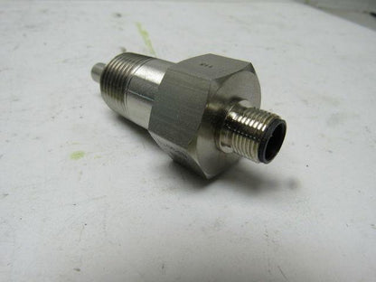 Ifm Efector SFN12ABA/US SF3011 Proximity Sensor