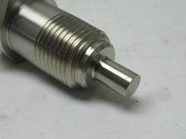 Ifm Efector SFN12ABA/US SF3011 Proximity Sensor