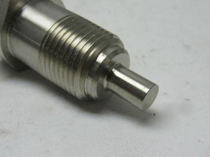 Ifm Efector SFN12ABA/US SF3011 Proximity Sensor