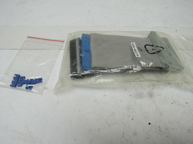 Hyosung 5611000055 ATM Machine 7600D/T Main Circuit Board Pentium 4 852GM
