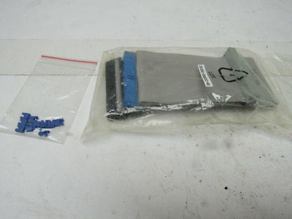 Hyosung 5611000055 ATM Machine 7600D/T Main Circuit Board Pentium 4 852GM