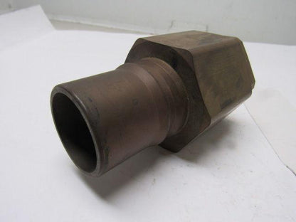 Parker BH12-61-W 124760124760