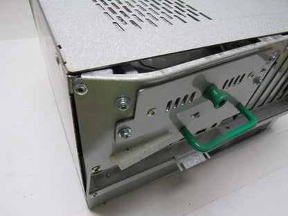 Hyosung 7090000114 ATM Machine 852 PC Assembly For Parts or Repair