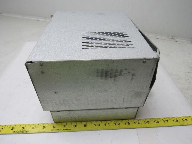 Hyosung 7090000114 ATM Machine 852 PC Assembly For Parts or Repair