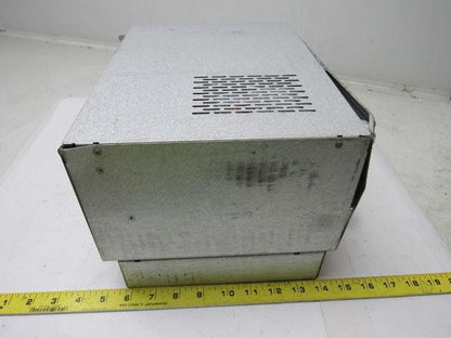 Hyosung 7090000114 ATM Machine 852 PC Assembly For Parts or Repair