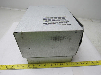 Hyosung 7090000114 ATM Machine 852 PC Assembly For Parts or Repair