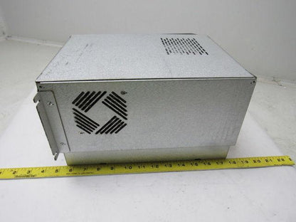 Hyosung 7090000114 ATM Machine 852 PC Assembly For Parts or Repair