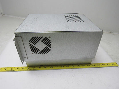 Hyosung 7090000114 ATM Machine 852 PC Assembly For Parts or Repair