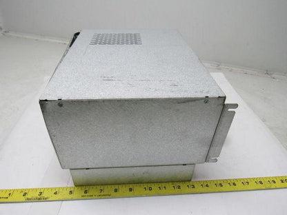 Hyosung 7090000114 ATM Machine 852 PC Assembly For Parts or Repair