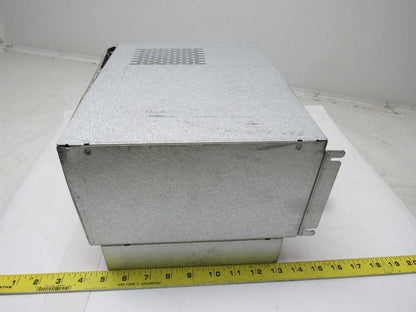 Hyosung 7090000114 ATM Machine 852 PC Assembly For Parts or Repair