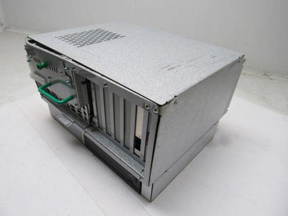 Hyosung 7090000114 ATM Machine 852 PC Assembly For Parts or Repair