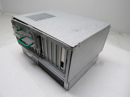 Hyosung 7090000114 ATM Machine 852 PC Assembly For Parts or Repair