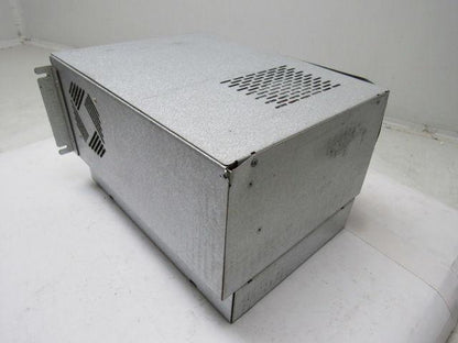 Hyosung 7090000114 ATM Machine 852 PC Assembly For Parts or Repair