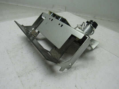 NCR 445-0644728 ATM Machine Shutter Dispenser Assembly