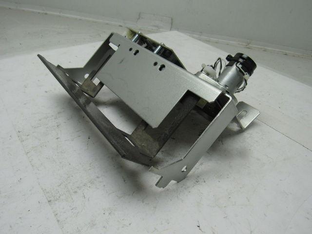NCR 445-0644728 ATM Machine Shutter Dispenser Assembly