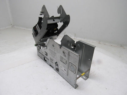 NCR 009-0027569 ATM Machine Self Serv Low End LC 3" Leap Printer