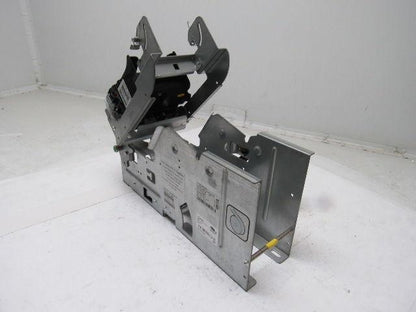 NCR 009-0027569 ATM Machine Self Serv Low End LC 3" Leap Printer