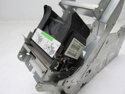 NCR 009-0027569 ATM Machine Self Serv Low End LC 3" Leap Printer