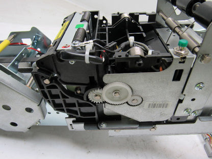 NCR 009-0020624  ATM Machine Thermal Receipt Printer