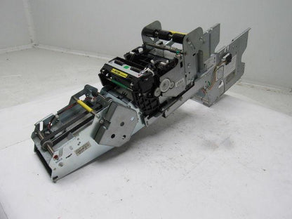 NCR 009-0020624  ATM Machine Thermal Receipt Printer