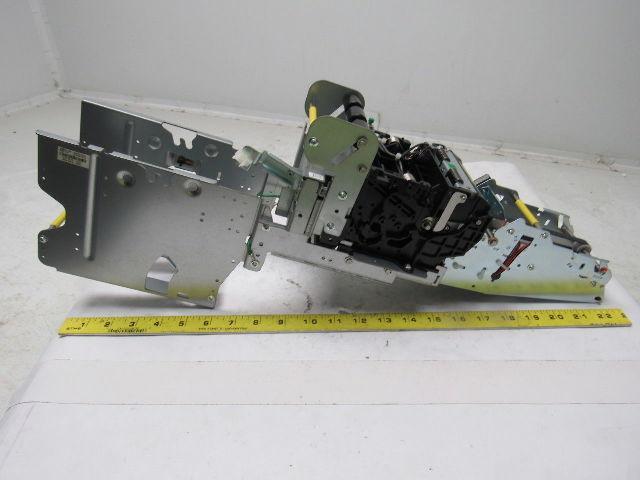 NCR 009-0020624  ATM Machine Thermal Receipt Printer