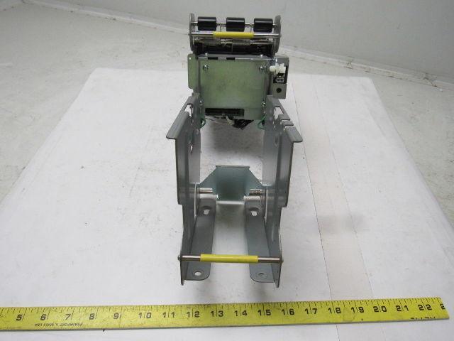 NCR 009-0020624  ATM Machine Thermal Receipt Printer