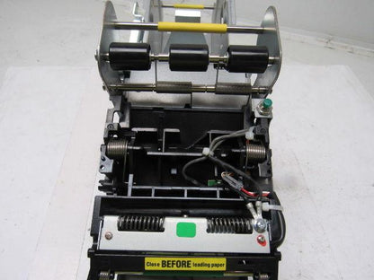NCR 009-0020624  ATM Machine Thermal Receipt Printer