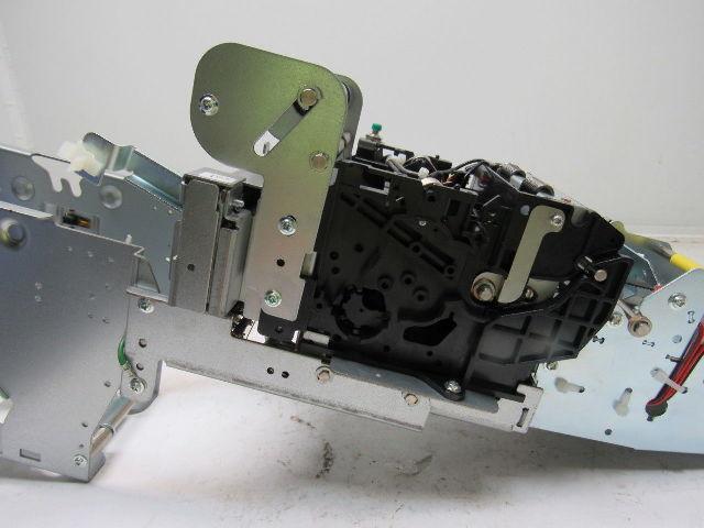NCR 009-0020624  ATM Machine Thermal Receipt Printer