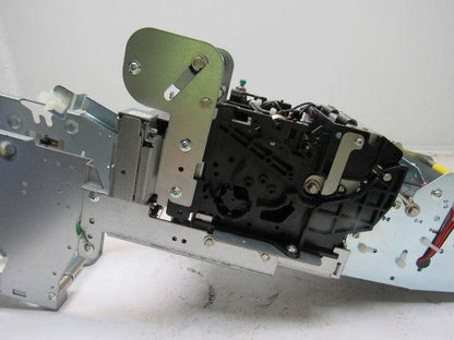 NCR 009-0020624  ATM Machine Thermal Receipt Printer