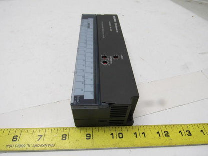Mitsubishi Melsec  AJ65BTB2-16D CC-link Input Unit 24Vdc 7mA