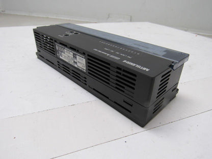 Mitsubishi Melsec  AJ65BTB2-16D CC-link Input Unit 24Vdc 7mA