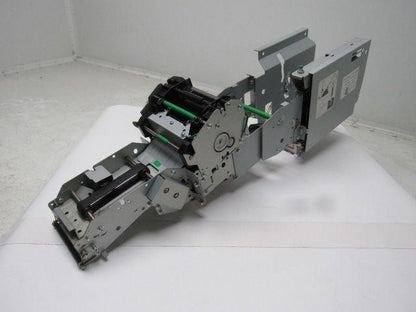 NCR 445-0705247 Rev A ATM Machine SDC Thermal Receipt Printer