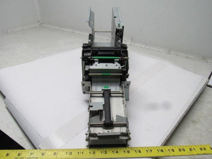 NCR 445-0705247 Rev A ATM Machine SDC Thermal Receipt Printer
