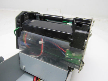 NCR 445-0705247 Rev A ATM Machine SDC Thermal Receipt Printer