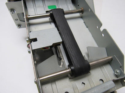 NCR 445-0705247 Rev A ATM Machine SDC Thermal Receipt Printer