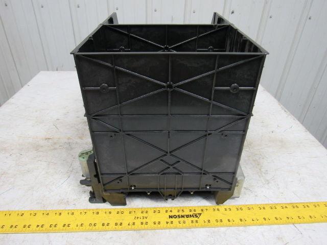 Triton TDM-250 Cash Dispensing Mechanism W/V6-46 Firmware