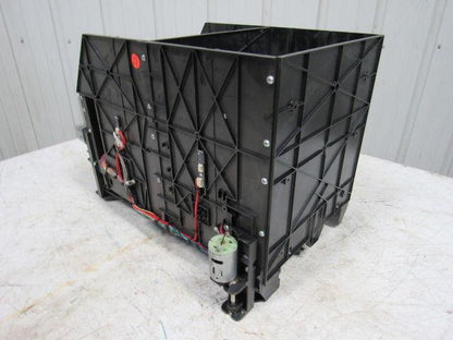 Triton TDM-250 Cash Dispensing Mechanism W/V6-46 Firmware
