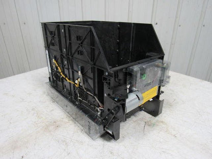 Triton TDM-250 Cash Dispensing Mechanism W/V6-46 Firmware