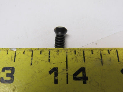 Ingersoll Cutting Tools SM40-090-00 Insert Screw Bag of 10
