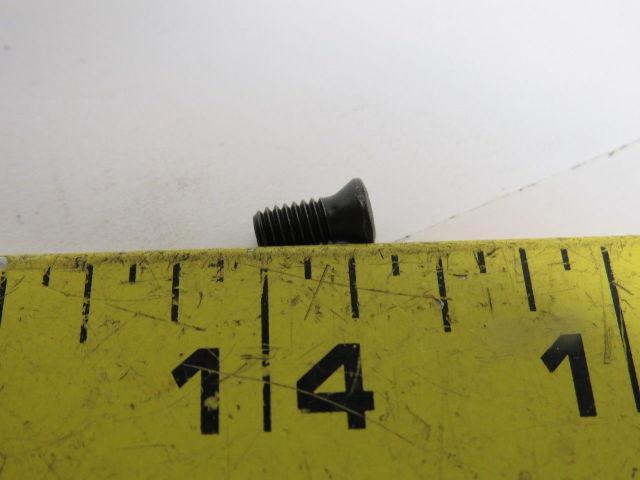 Ingersoll Cutting Tools SM40-090-00 Insert Screw Bag of 10