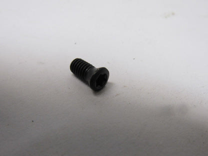 Ingersoll Cutting Tools SM40-090-00 Insert Screw Bag of 10