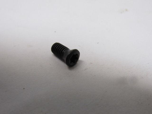 Ingersoll Cutting Tools SM40-090-00 Insert Screw Bag of 10