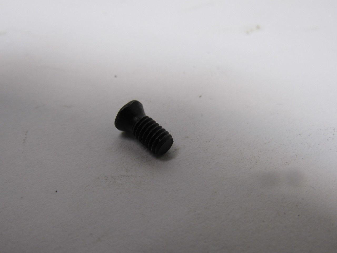 Ingersoll Cutting Tools SM40-090-00 Insert Screw Bag of 10