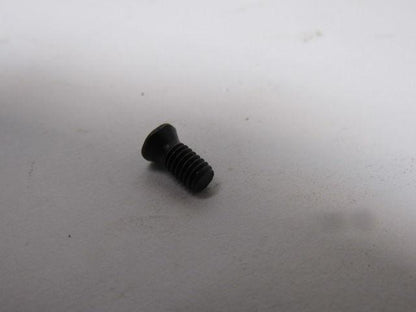 Ingersoll Cutting Tools SM40-090-00 Insert Screw Bag of 10