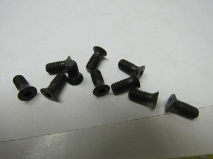 Ingersoll Cutting Tools SM50-120-00 Insert Screw Bag of 10